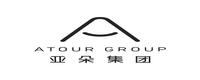 Atour Hotel