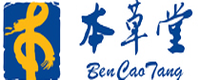 Bencaotang