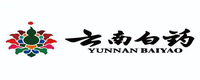 Yunnan Baiyao