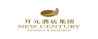 Kaiyuan Hotels Group
