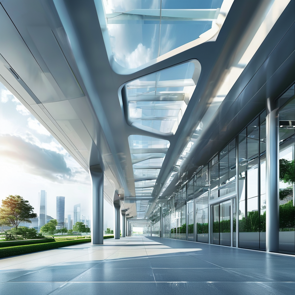 The Future of Transit-Oriented Development: A Focus on Accessibility and Community Engagement