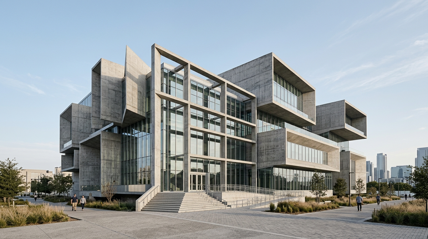 Architecture